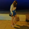 amandinedut0it