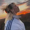 angieherzog