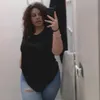 mariiiah8