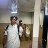 radtechstudentnapagod