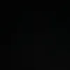 usuarionoencontrado__00