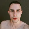 gustavopyy