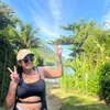 mariarafaela18