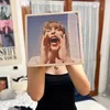 ttpdtrack5