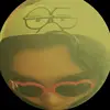 duck_nanda
