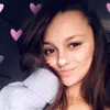 vickyblondel