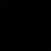 marib._3