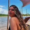 gabrielacruz_