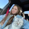 Viktória