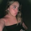 brizza_pe