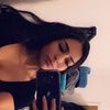 ggonzoo8