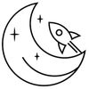 moonlandingartco