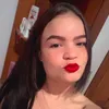 Vanda Souza