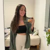 galisasson_