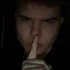 smokin.and.scrollin
