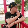 michaelsorianillo