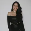 carolribeirorl