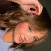 analuhnovaiss
