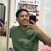 claiverty7