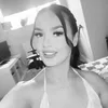 tiffanyhammertonx