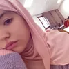 hidden_ukhtie