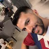 dr3awy23
