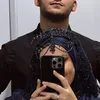 _nazliiiiiiiiii