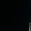 _dicte05