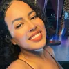 alicebessa1