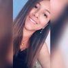 farieesalazarnuez