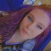 chelsscutie
