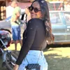 vivieira26