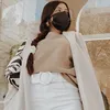 magdaasoriaa