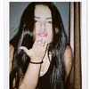 l.anna_bbyy