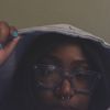 thatgirl.tuh