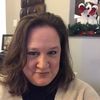 heathercloutier2