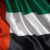 alblooshi