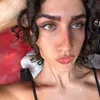 alsoknwonasema