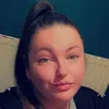 sarah_boro31