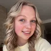 lauraverwoerd
