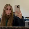 veronicaveglianti