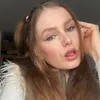 itsqueenie69