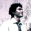 afcvanish_
