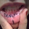 ewyougotcooties