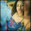 vitorialacerda6
