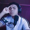 javier_1404