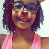 aliceazevedo11