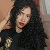 manuellesf_