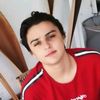 g_roma19