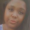 michester03
